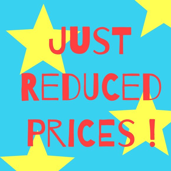 Meet your Posher, Shawn - Picture 4 of 4